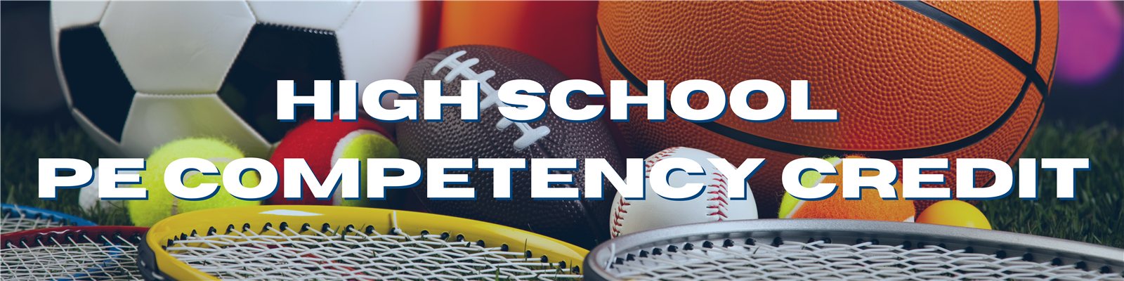 Sports Equipment Sports Equipment